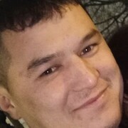 ���������� ������, ���� ������� ������, 36 ���, ������������ ��� ������, ����� � ���������, c�������� ���������, ���������