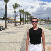  ,  keridu, 52