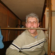 ���������� �����������, ���� ������� �������, 55 ���, ������������ ��� ������