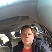  ,   , 49 ,   ,   , c 