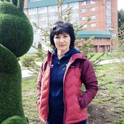  ,   , 50 ,     , 