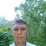  ,  , 44