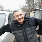 ���������� ������, ���� ������� �����, 69 ���, ������������ ��� ����� � ���������, c�������� ���������