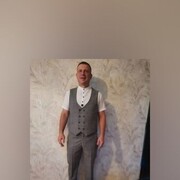  ,  , 44