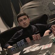 ,  Sam, 24