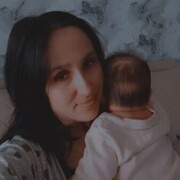 ���������� ������, ����