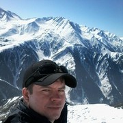 ���������� ������, ���� ������� ����, 42 ����, ������������ ��� ������