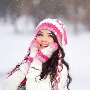 ���������� �������, ��������