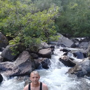  ,   Misha, 41 ,   ,   , c 