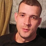 ,   , 34 ,   ,   