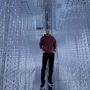 ���������� ������, ���� ������� ����� ����, 37 ���, ������������ ��� ������, ����� � ���������, c�������� ���������, ���������