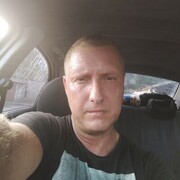  ,   , 42 ,  
