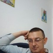 Fernando de la Mora,  Mikhael, 35