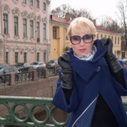 ���������� ������, ���� ������� ����, 48 ���, ������������ 