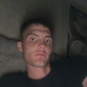  ,   , 30 ,   ,   , c , 