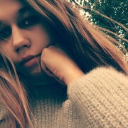  ,  , 24