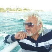 ���������� ������, ���� ������� ���������, 66 ���, ������������ ��� ������, ����� � ���������