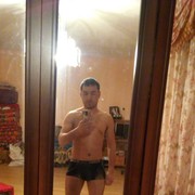 ���������� �������, ���� ������� ������, 33 ����, ������������ ��� ���������