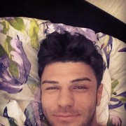  ,   , 34 ,   ,   , c 