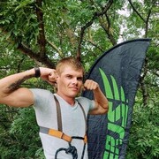 ���������� ����������, ���� ������� �������, 35 ���, ������������ ��� ������, ����� � ���������