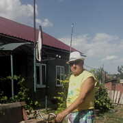  ,   , 74 ,     , c 