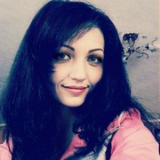  ,   , 45 ,   ,   , c 
