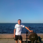 ���������� ���������, ���� ������� �������, 37 ���, ������������ ��� ������, ����� � ���������, c�������� ���������