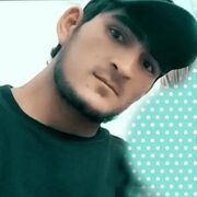 ���������� �����, ���� ������� �����, 28 ���, ������������ ��� ������, ����� � ���������