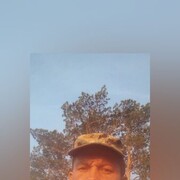  ,  , 46