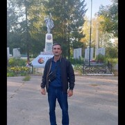  ,   , 55 ,   ,   , c 