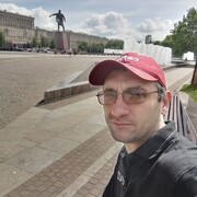  -,   , 35 ,   ,   , c , 