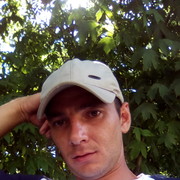  ,   , 36 ,   ,   , c 