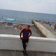 ���������� ������������, ���� ������� ������, 39 ���, ������������ ��� c�������� ���������, ���������