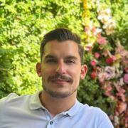 ���������� ���������, ������� �������, 36