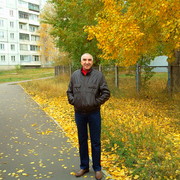  ,   , 59 ,   ,   , c , 
