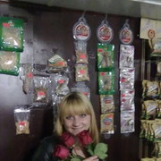  -,   , 33 ,   ,   , c 