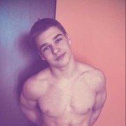 ���������� ������, ���� ������� ���������, 29 ���, ������������ ��� ������