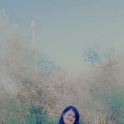  ,   , 42 ,   ,   , 