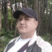  ,   Murat, 51 ,   ,   , c 