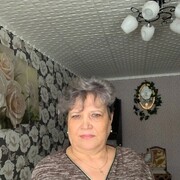  ,   , 56 ,   ,   