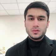  ,  Abbosxon, 31