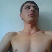  ,   Yuroc, 39 ,   