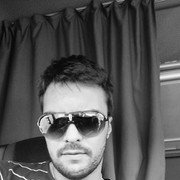 ���������� �����������, ���� ������� ������, 40 ���, ������������ ��� ������, ���������