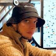 ���������� �����, ���� ������� ������, 32 ����, ������������ ��� ������, ����� � ���������, c�������� ���������