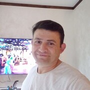  ,   , 48 ,   ,   