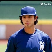 ���������� ������, ���� ����� Ali, 21 ���, ������������ ��� ������, ����� � ���������