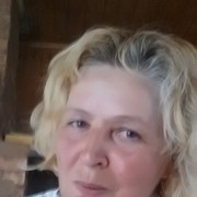  ,   , 69 ,   ,   , c 