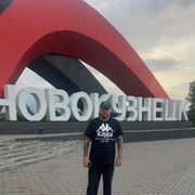  ,   , 42 ,   ,   