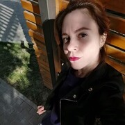  ,   , 35 ,   , 