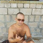  ,   , 37 ,   ,   , c , 